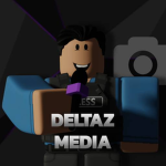 [DBA] Media Team