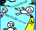 Chicco di ris 8 fan club! :D