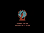 Lobotomy Corporation.