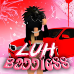 - $ LUH BHADDIESS