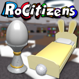 Environment #1 (Discontinued) icon
