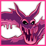 Veneno