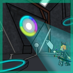 Gravity Falls Project [alpha]