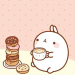 Lil_TeaBags