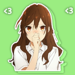 ロキシー