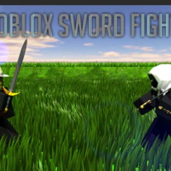 Untitled sword  game
