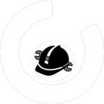 [OM] Research & Development