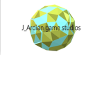 J ardian game studios