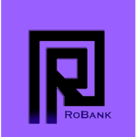 The RoBank International
