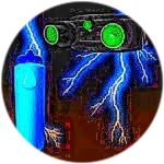 SiftGames
