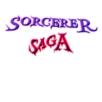 Sorcerer Saga