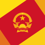 [BOVPA] Ministry of Government