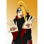 SouIsBorne YT