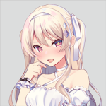 minimaI