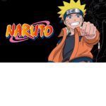 The Hokages Of Hidden Leaf Village