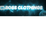 _Boss Clothings_