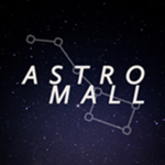Fash-Astro