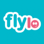flylo Airline
