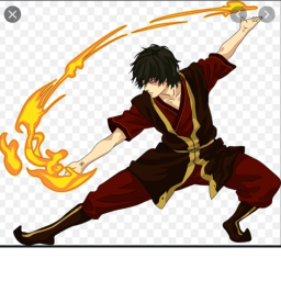 Crazy AGNI KAI