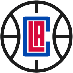 FCBL | Los Angeles Clippers Facility