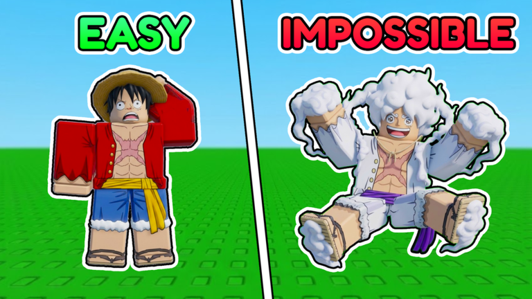 Thumbnail removed
