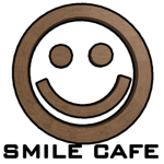 Smile Cafe