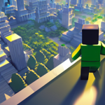 CITY 0