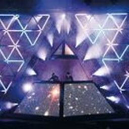 ☆