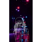 candyfreinds123