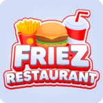 Friez Restaurant Group Thumbnail