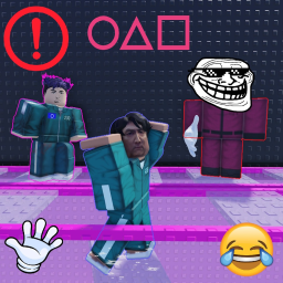 sgtt