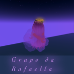 Grupo da rafaella