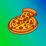 a food place