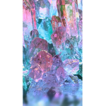 crystalpastries