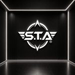 S.T.A Studios