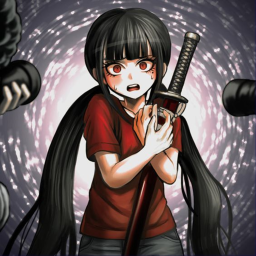 ✧
