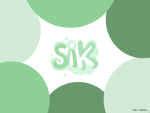 『SIK | STUDIO』