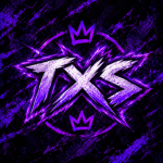 RIVALS TXS CLAN