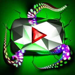 abc icon