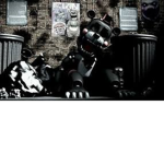 fnaf school