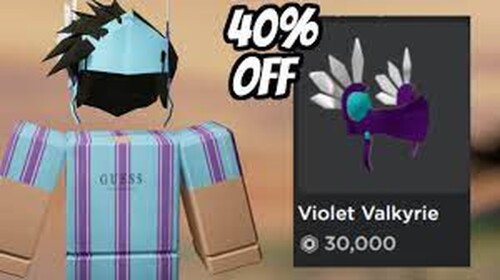 40%