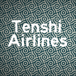 [TA] Tenshi Airlines