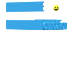 E Foundation E