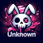 Unknown_OFC