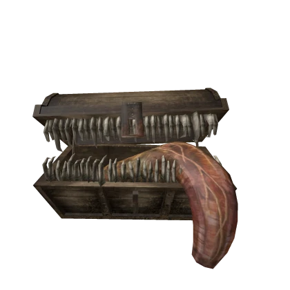 Item Thumbnail
