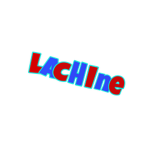 Le groupe Lachine