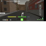 Free hood modded stomp effect and tags