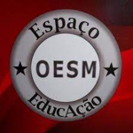 grupo da escola #######