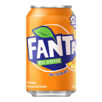 환타 부대