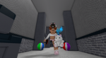 N3.ll1nk4